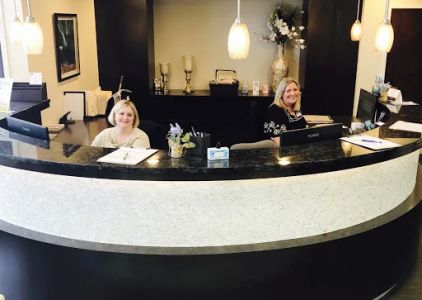 Amara Dental of Cherry Hill