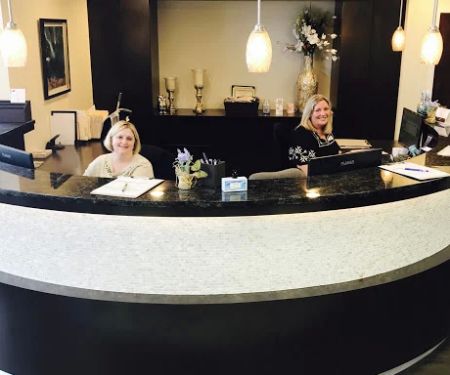 Amara Dental of Cherry Hill