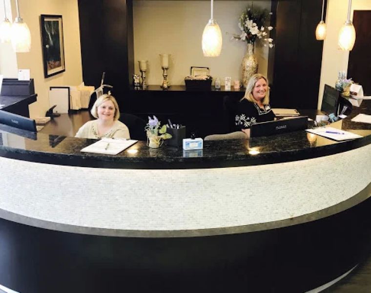 Amara Dental of Cherry Hill