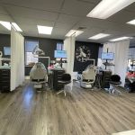 Bergen Orthodontics