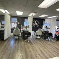 Bergen Orthodontics ico