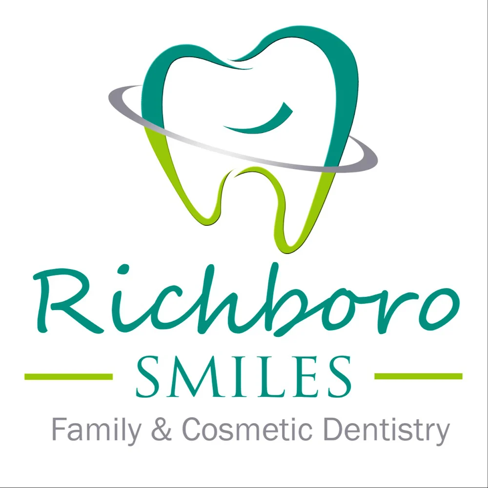 Richboro Smiles 4