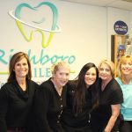 Richboro Smiles