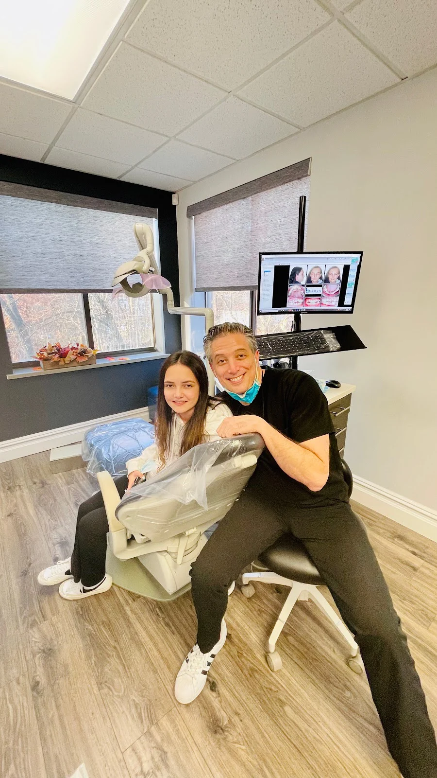 Bergen Orthodontics 9