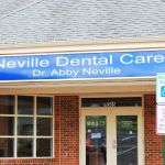 Neville Dental Care