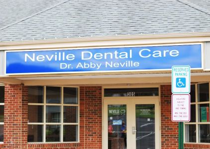 Neville Dental Care