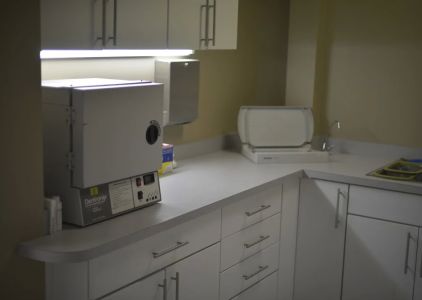 Orthodontica PC