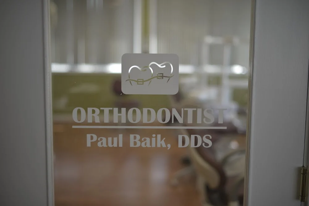 Orthodontica PC 5