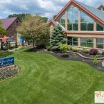 CG Orthodontics