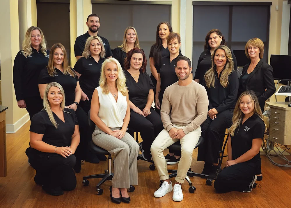 CG Orthodontics 5