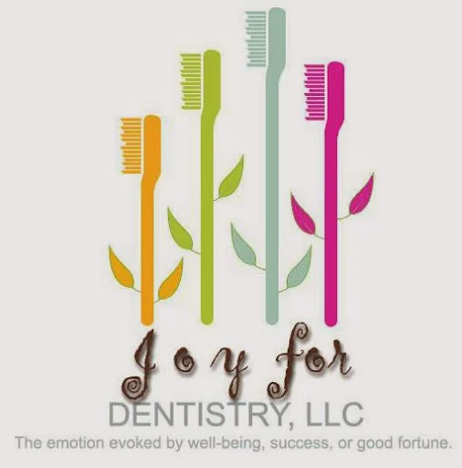 Joy for Dentistry, LLC 1