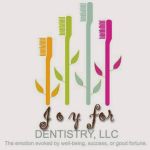 Joy for Dentistry, LLC
