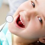 Richboro Dental Excellence: Eric Shantzer, DDS