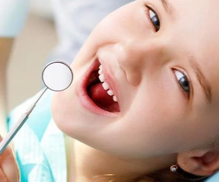 Richboro Dental Excellence: Eric Shantzer, DDS