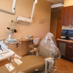 West Valley Endodontics and Oral Surgery