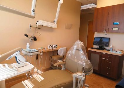 West Valley Endodontics and Oral Surgery