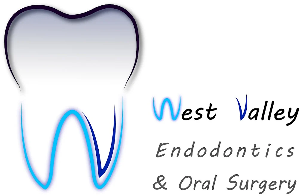 West Valley Endodontics and Oral Surgery 9