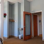 Family Dentistry of Bensalem