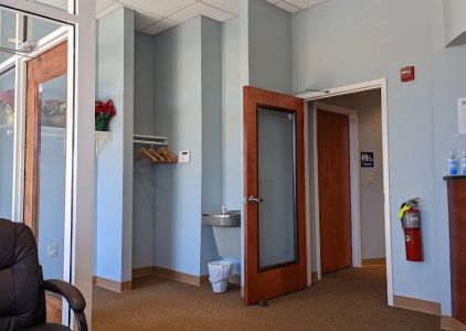 Family Dentistry of Bensalem