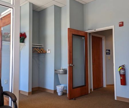 Family Dentistry of Bensalem