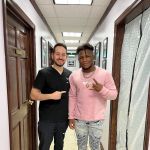 The Bronx Dental Center