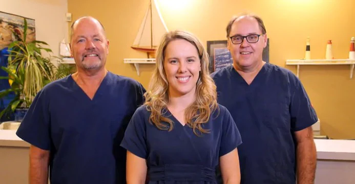 Five Points Family Dentistry 1