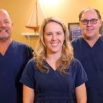 Five Points Family Dentistry
