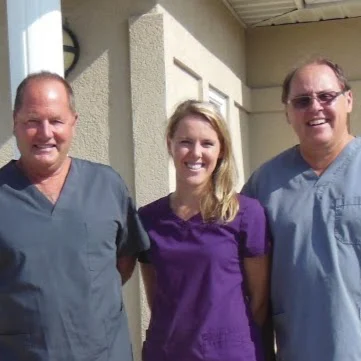 Five Points Family Dentistry 9