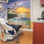 Smiles Under the Sea Pediatric Dentistry