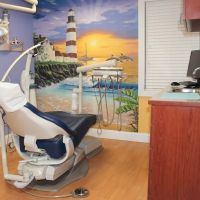 Smiles Under the Sea Pediatric Dentistry ico