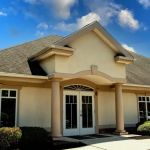 Murray Orthodontics