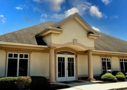 Murray Orthodontics
