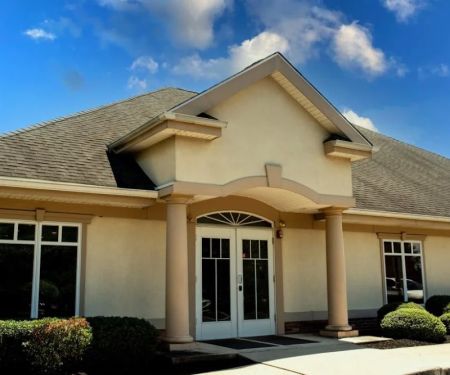 Murray Orthodontics