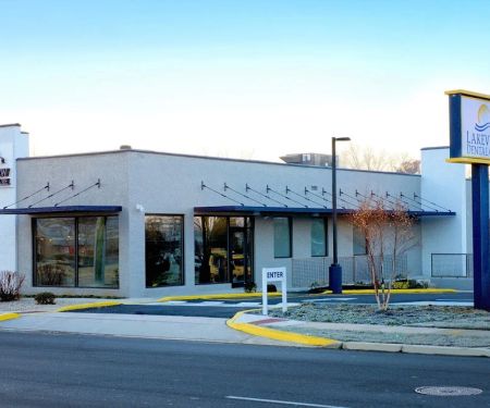 Lakeview Dental Care of Cherry Hill