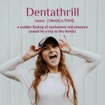 Cherry Hill Family Dental