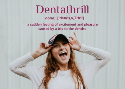 Cherry Hill Family Dental