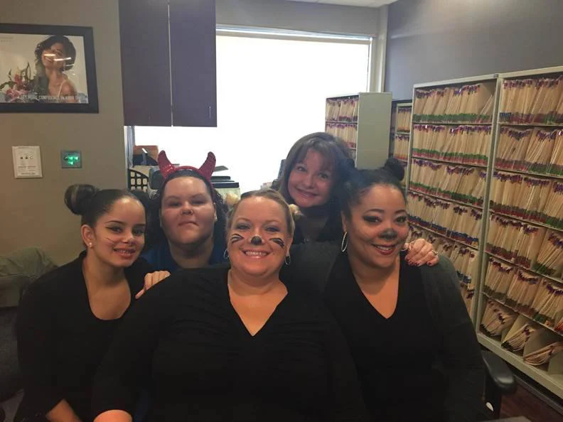 Cherry Hill Family Dental 9