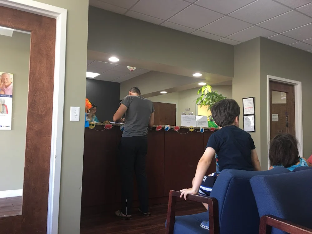 Cherry Hill Family Dental 4