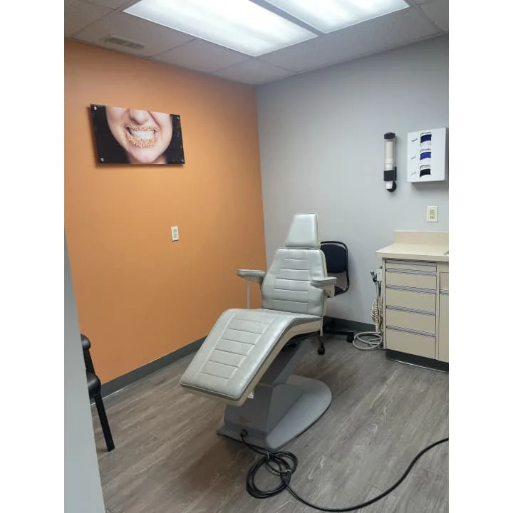 Rich Orthodontics -Bensalem 7