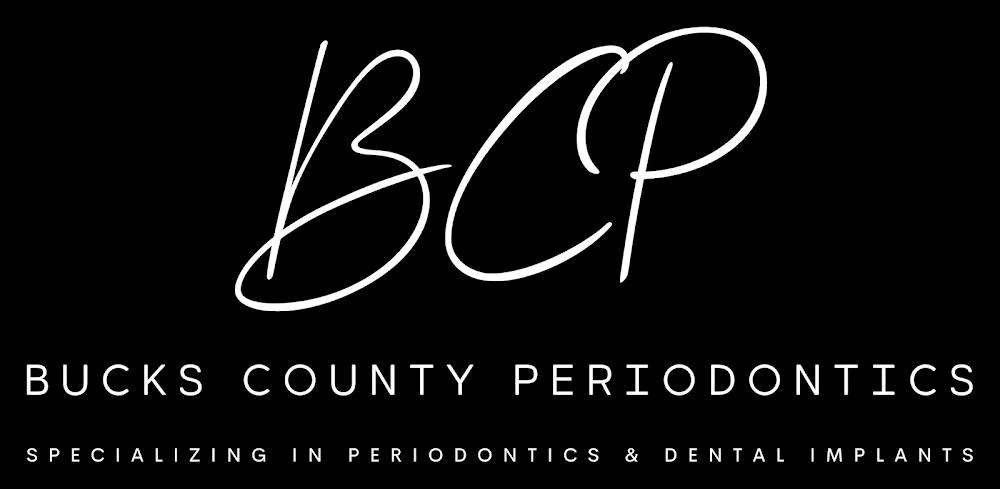 Bucks County Periodontics 2