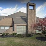 Bucks County Periodontics