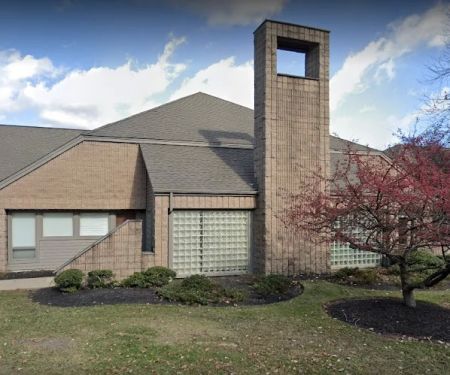 Bucks County Periodontics