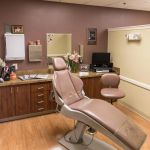 Kellyn Hodges Orthodontics