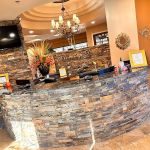 Armitage Dental - Abbas Nejad