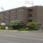 Bensalem Dental Specialties Center