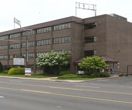 Bensalem Dental Specialties Center