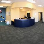Sea of Smiles Pediatric Dentistry