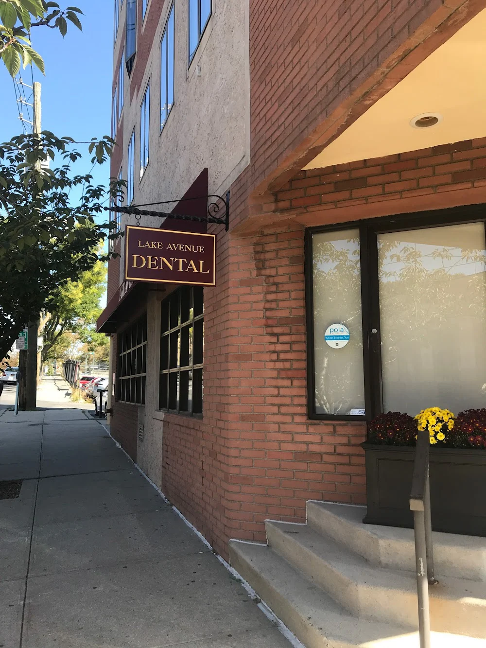 Lake Avenue Dental 7