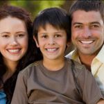 Lake Avenue Dental