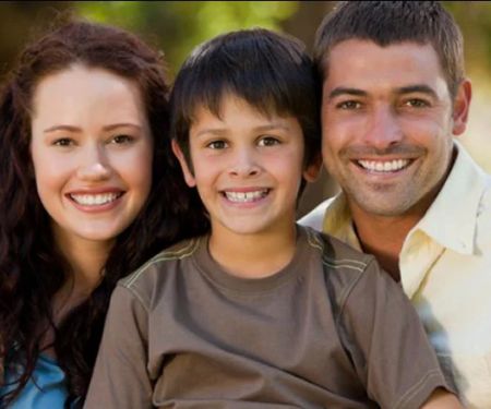 Lake Avenue Dental